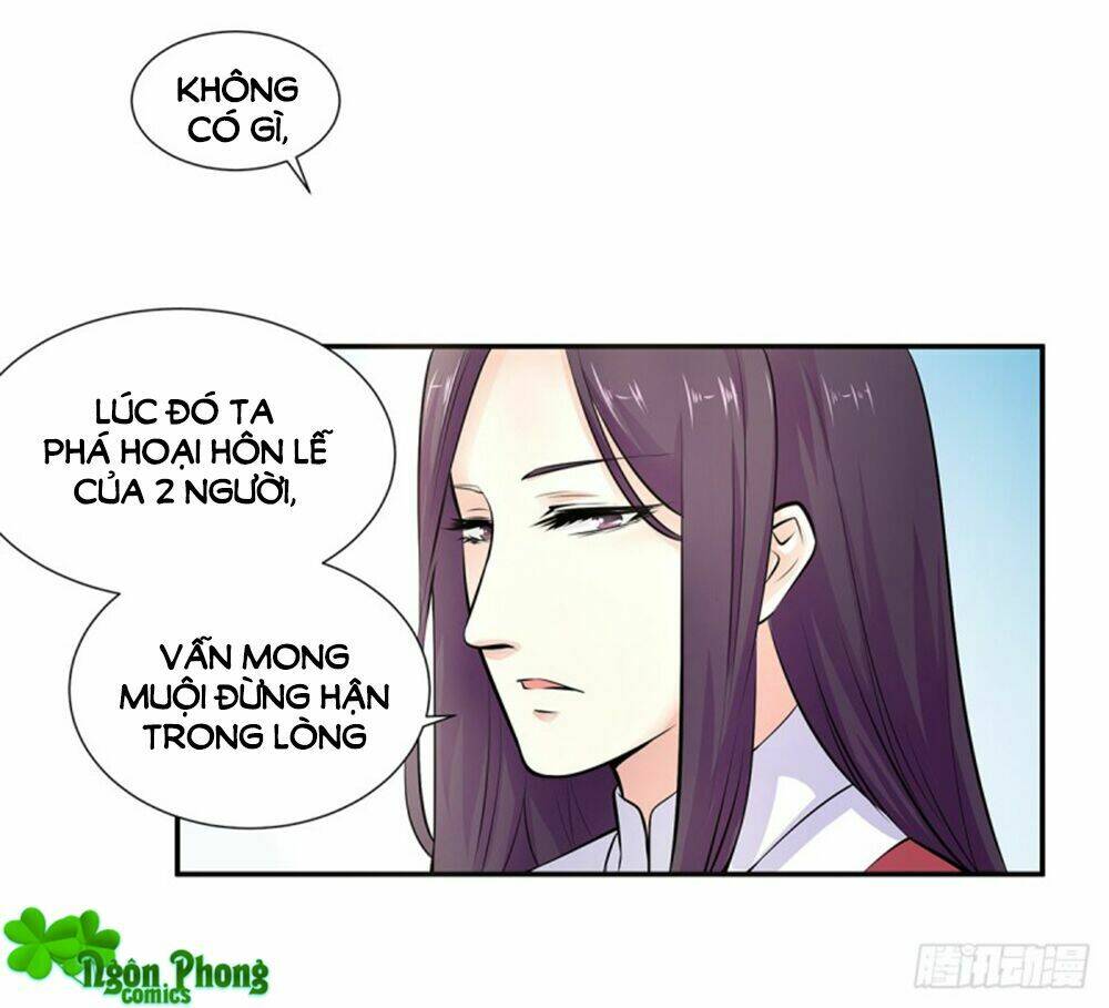 Trang 40