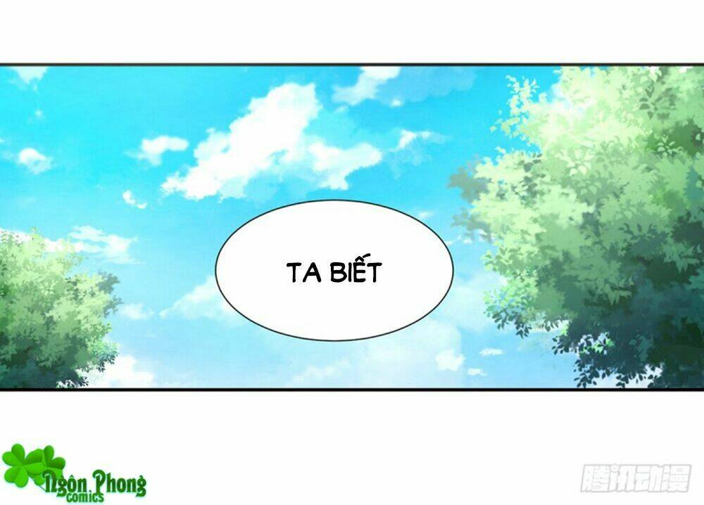 Trang 41