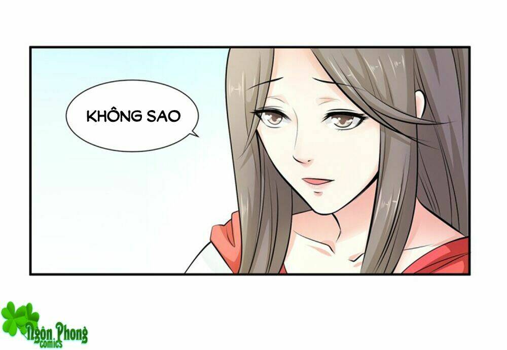 Trang 44