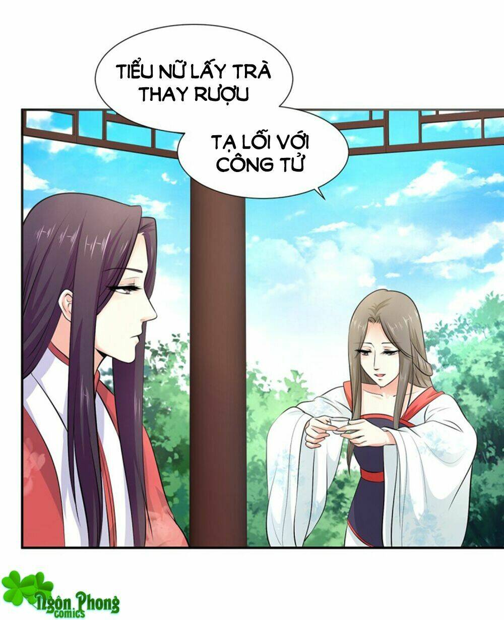 Trang 53