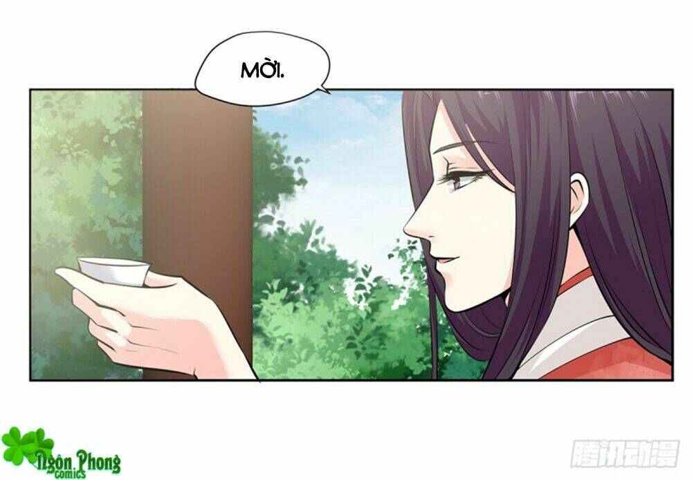 Trang 12