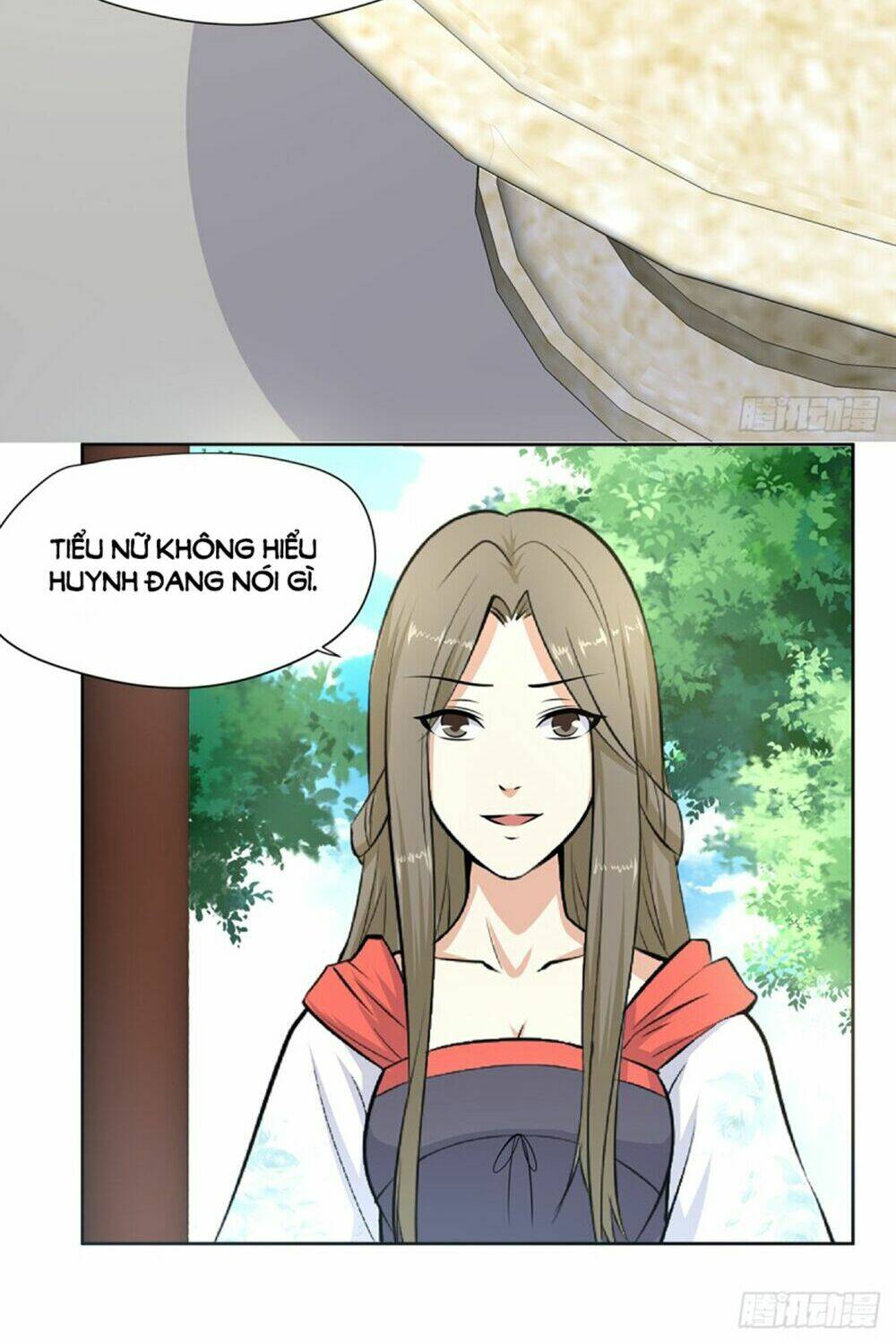 Trang 20
