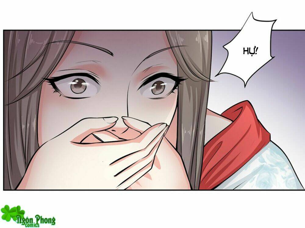 Trang 23