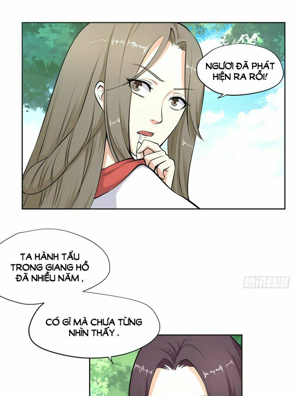 Trang 25