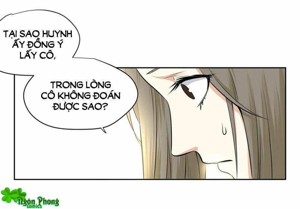 Trang 34