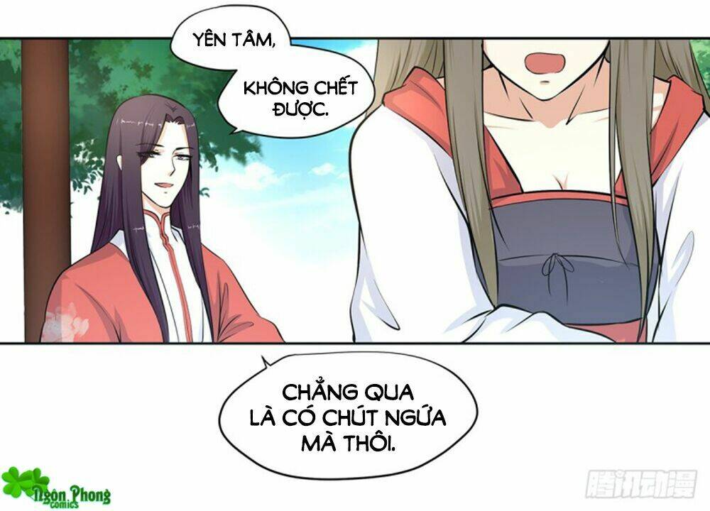 Trang 38