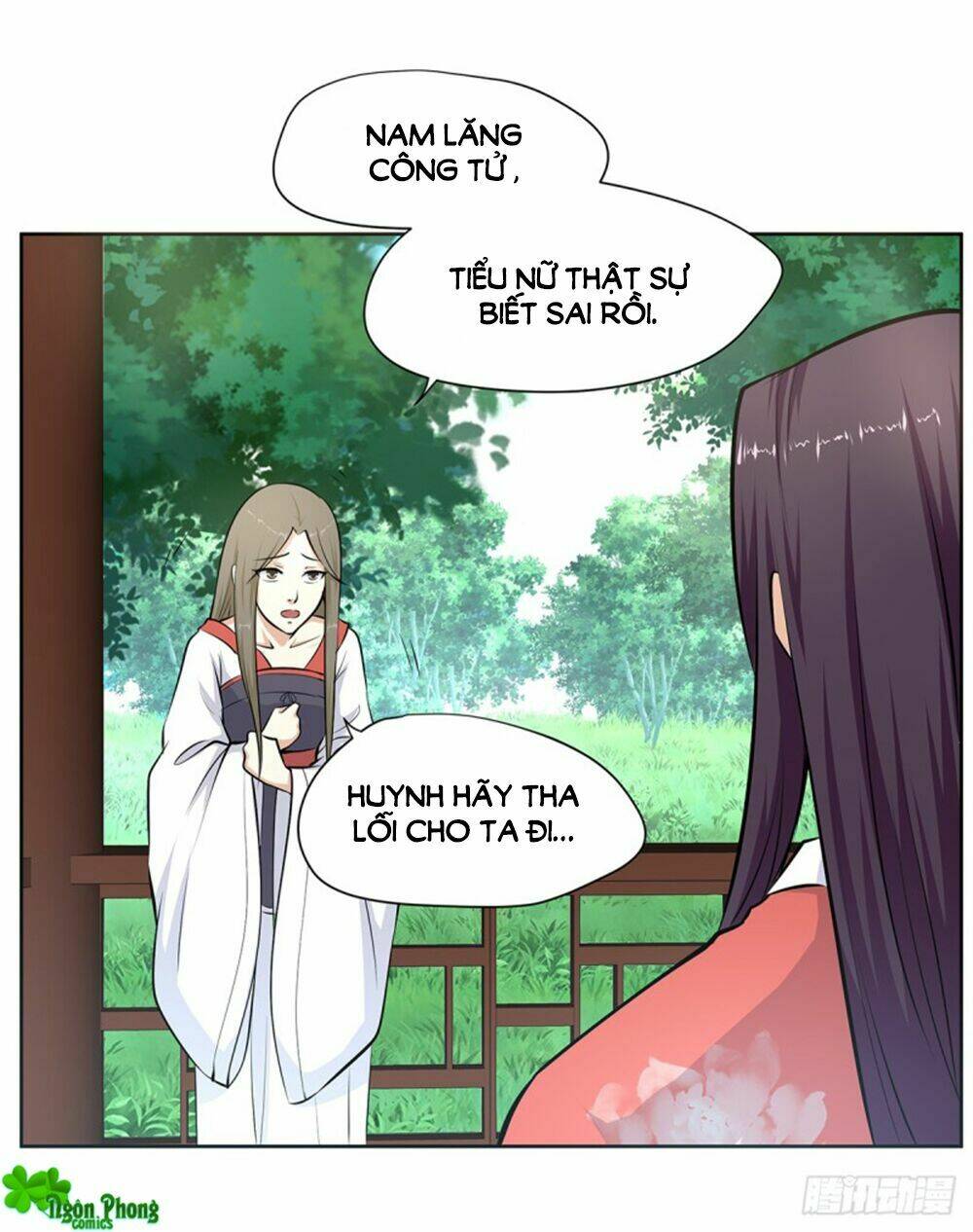 Trang 40
