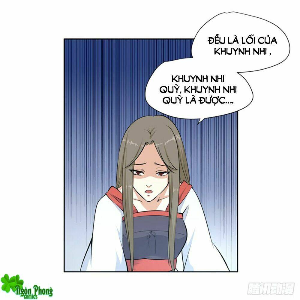 Trang 48