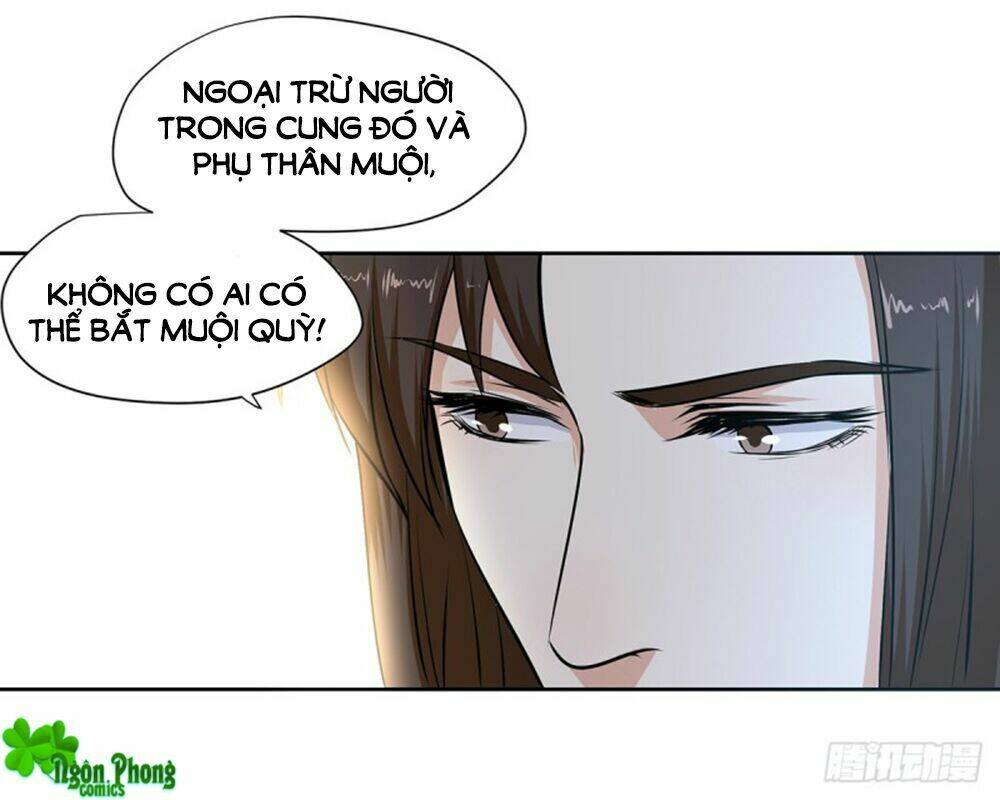 Trang 50