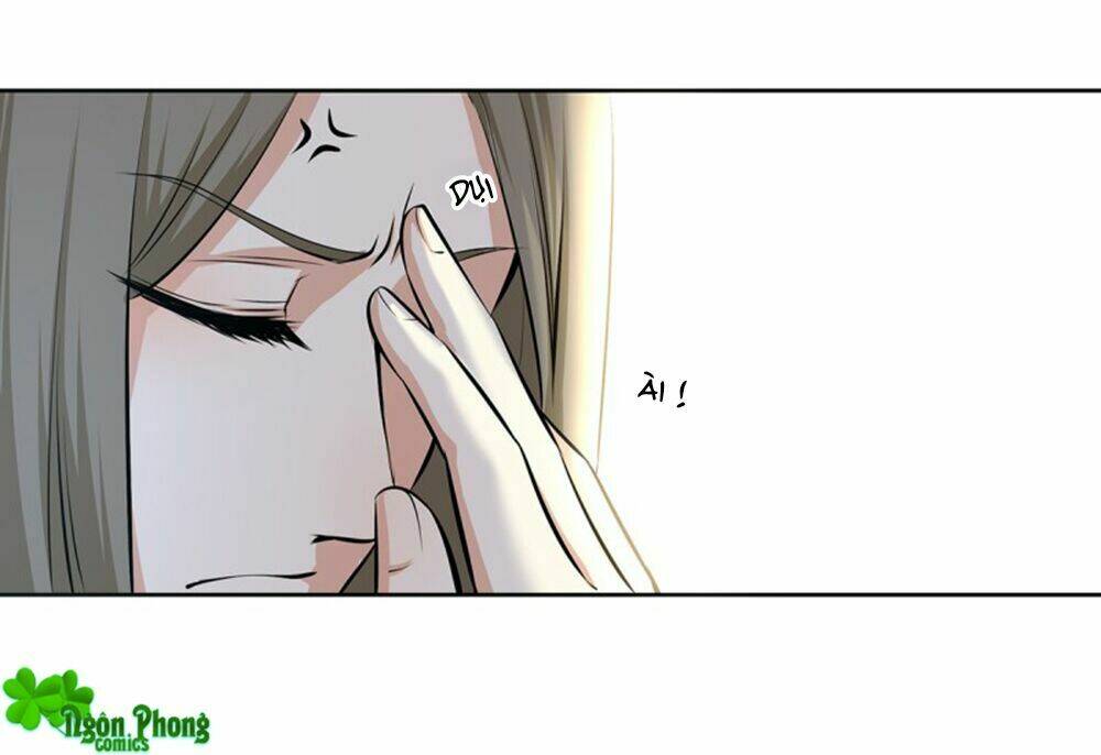 Trang 51