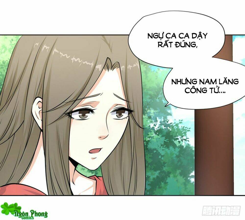 Trang 52
