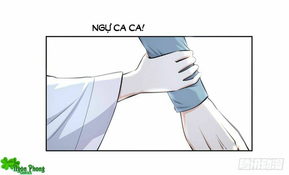 Trang 56