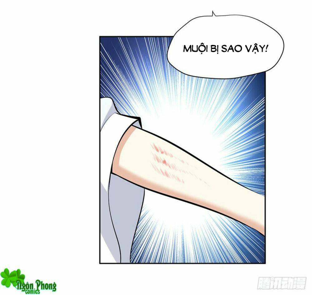 Trang 58