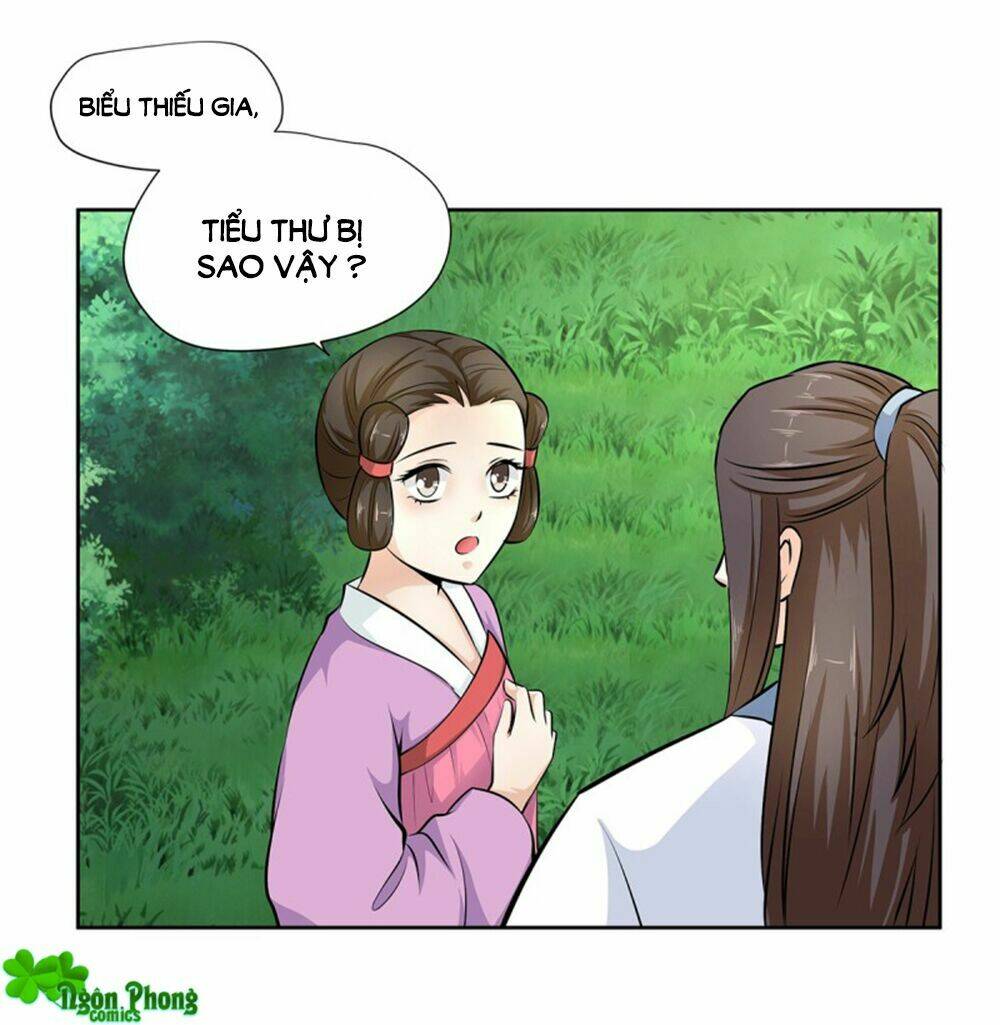 Trang 64