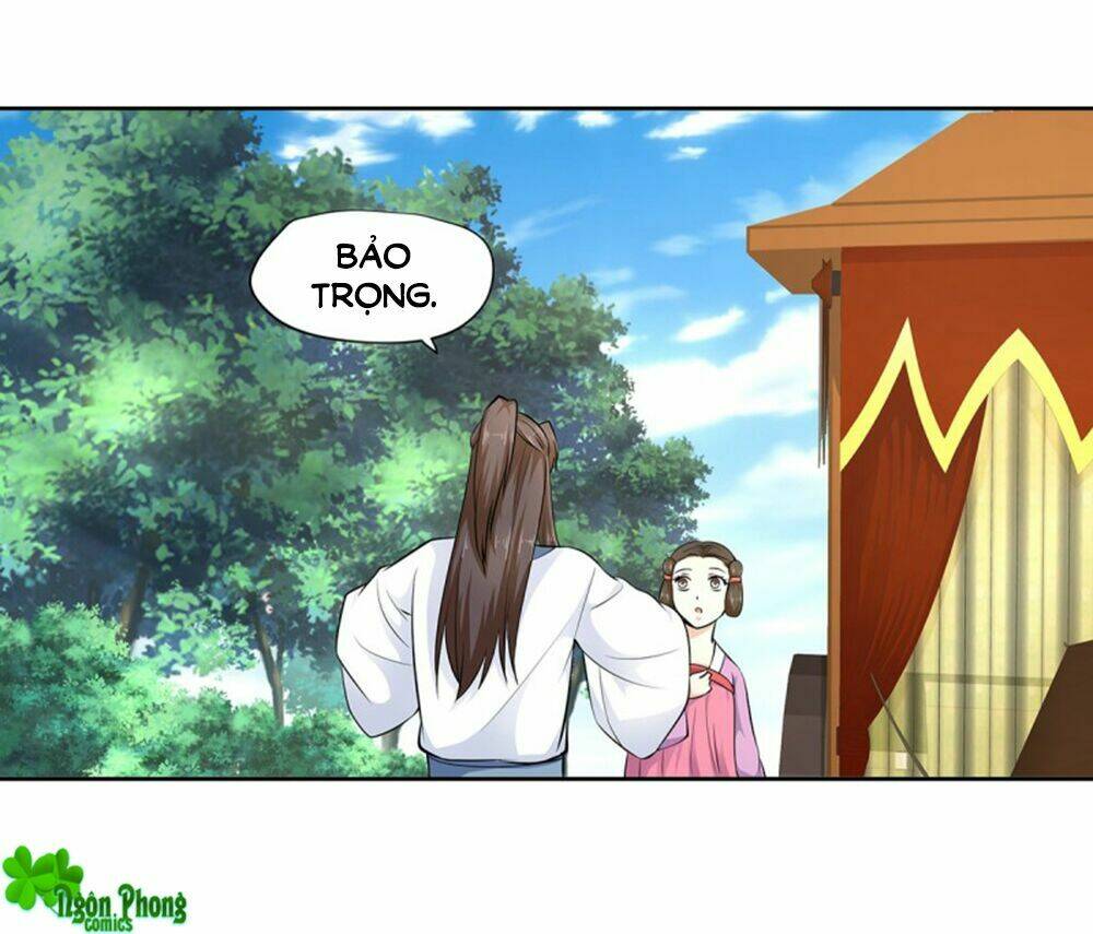 Trang 66