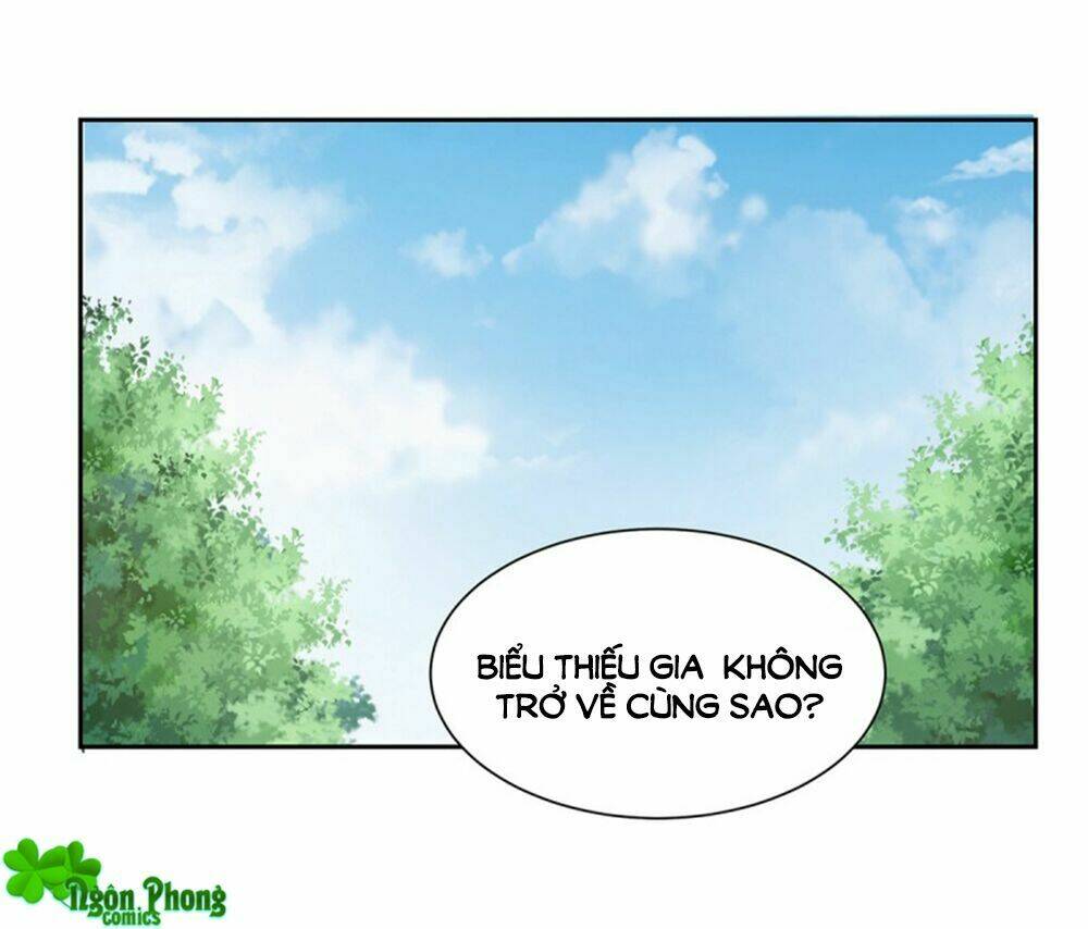 Chương 42 - Trang 2