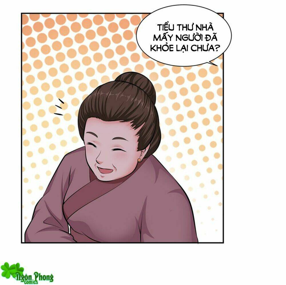 Chương 42 - Trang 20
