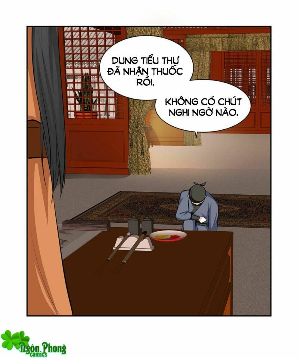 Chương 42 - Trang 34