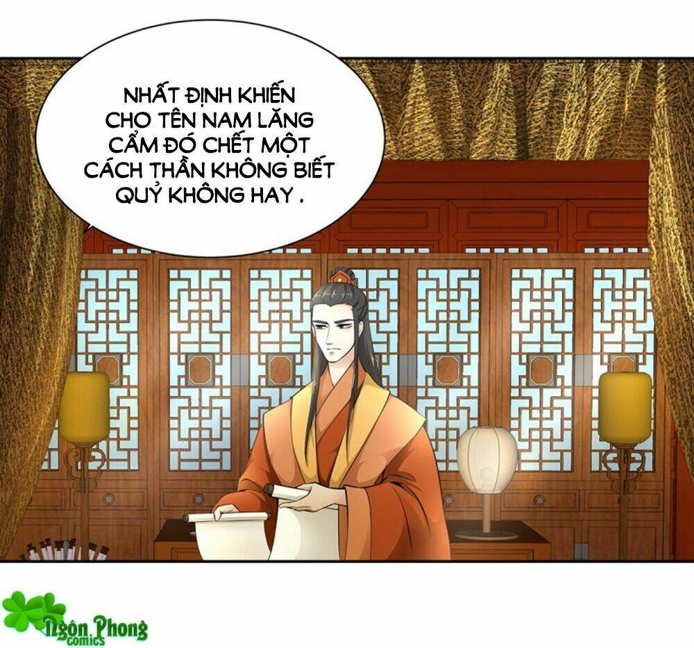 Chương 42 - Trang 37
