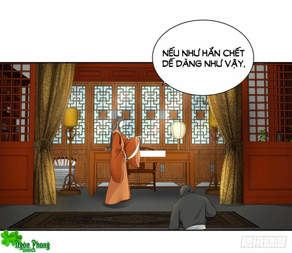Chương 42 - Trang 39