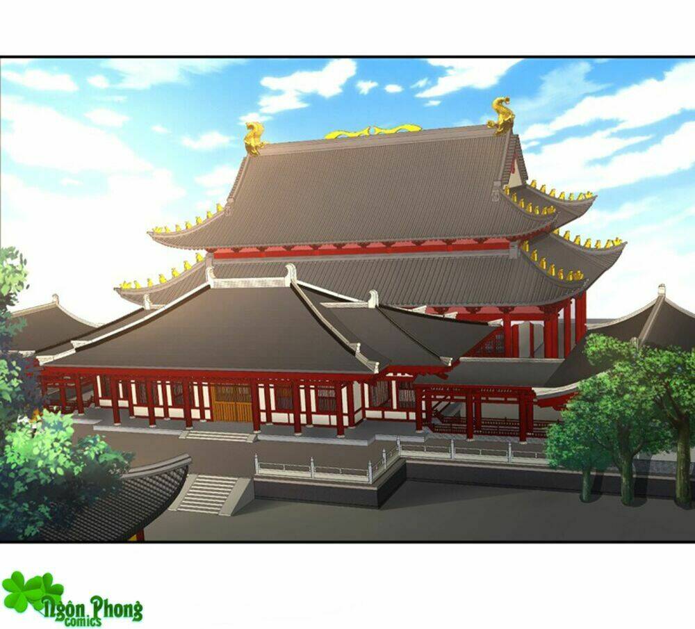 Chương 42 - Trang 41