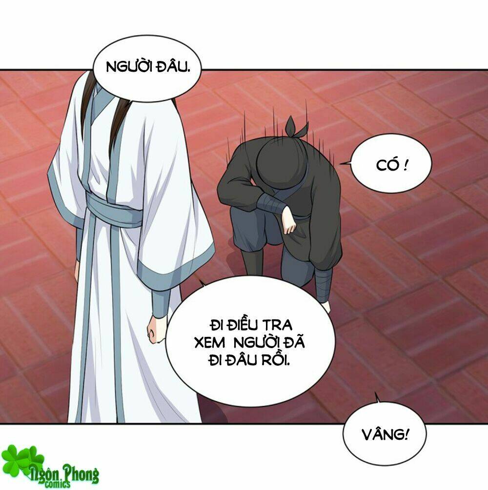 Chương 42 - Trang 47
