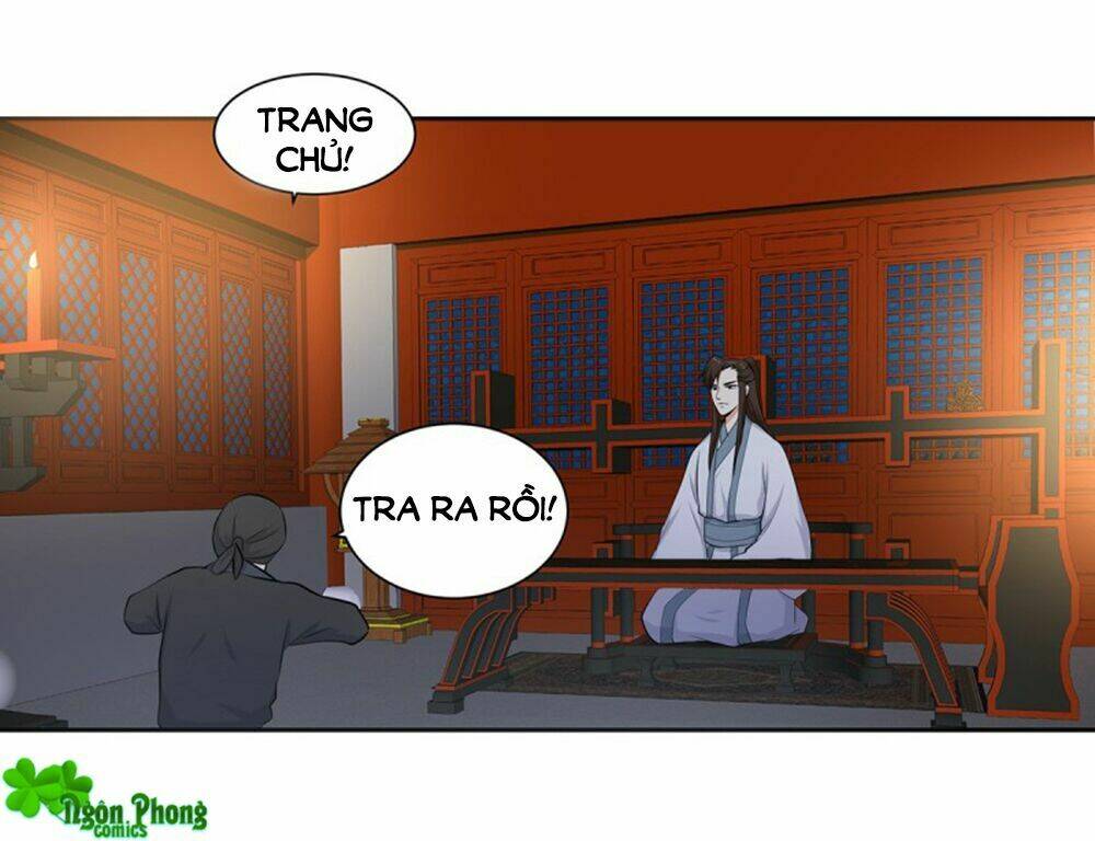 Chương 42 - Trang 52