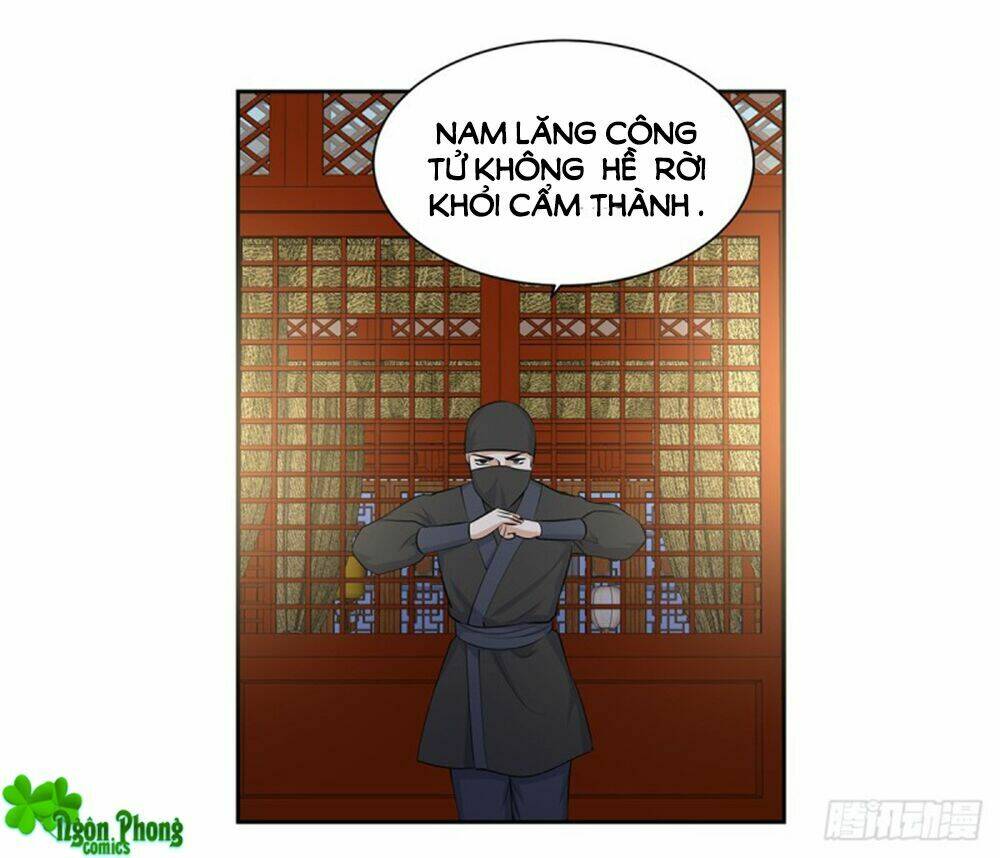 Chương 42 - Trang 53