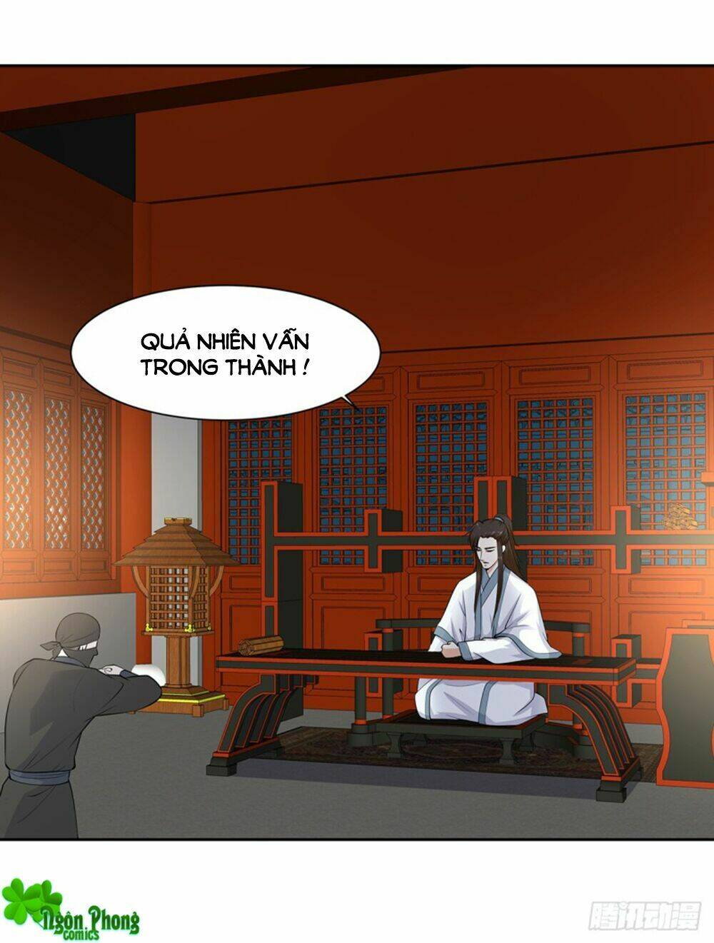 Chương 42 - Trang 54