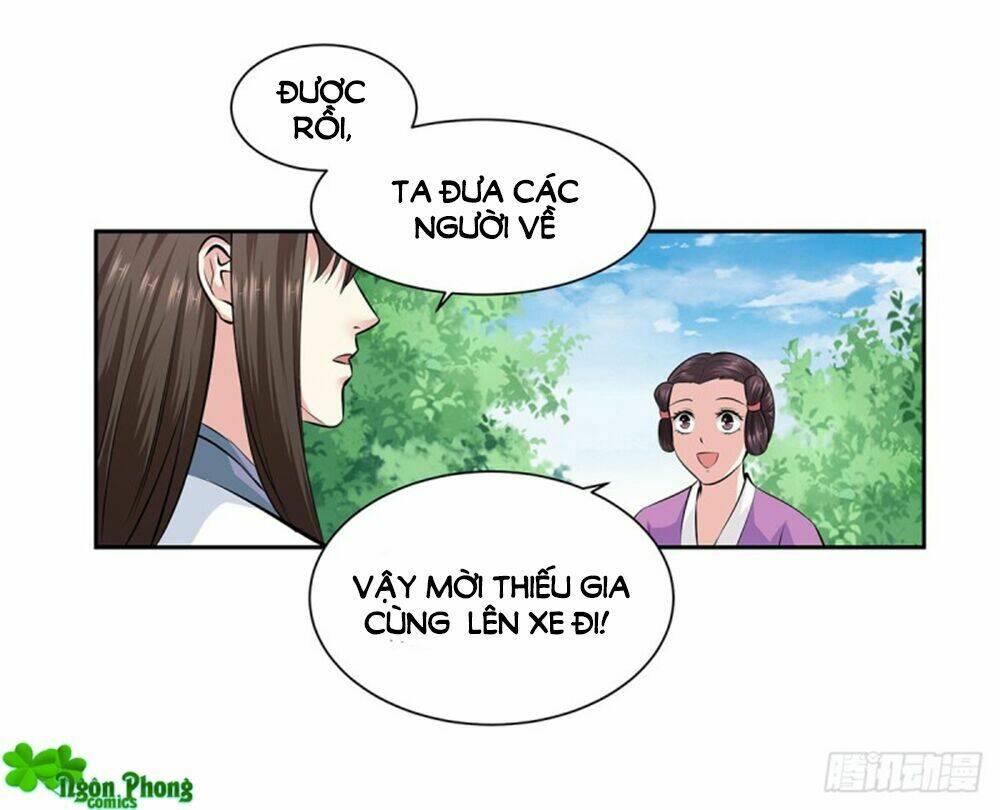 Chương 42 - Trang 7
