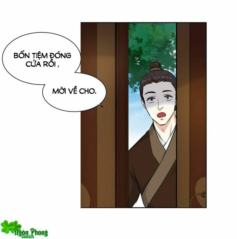 Chương 43 - Trang 11