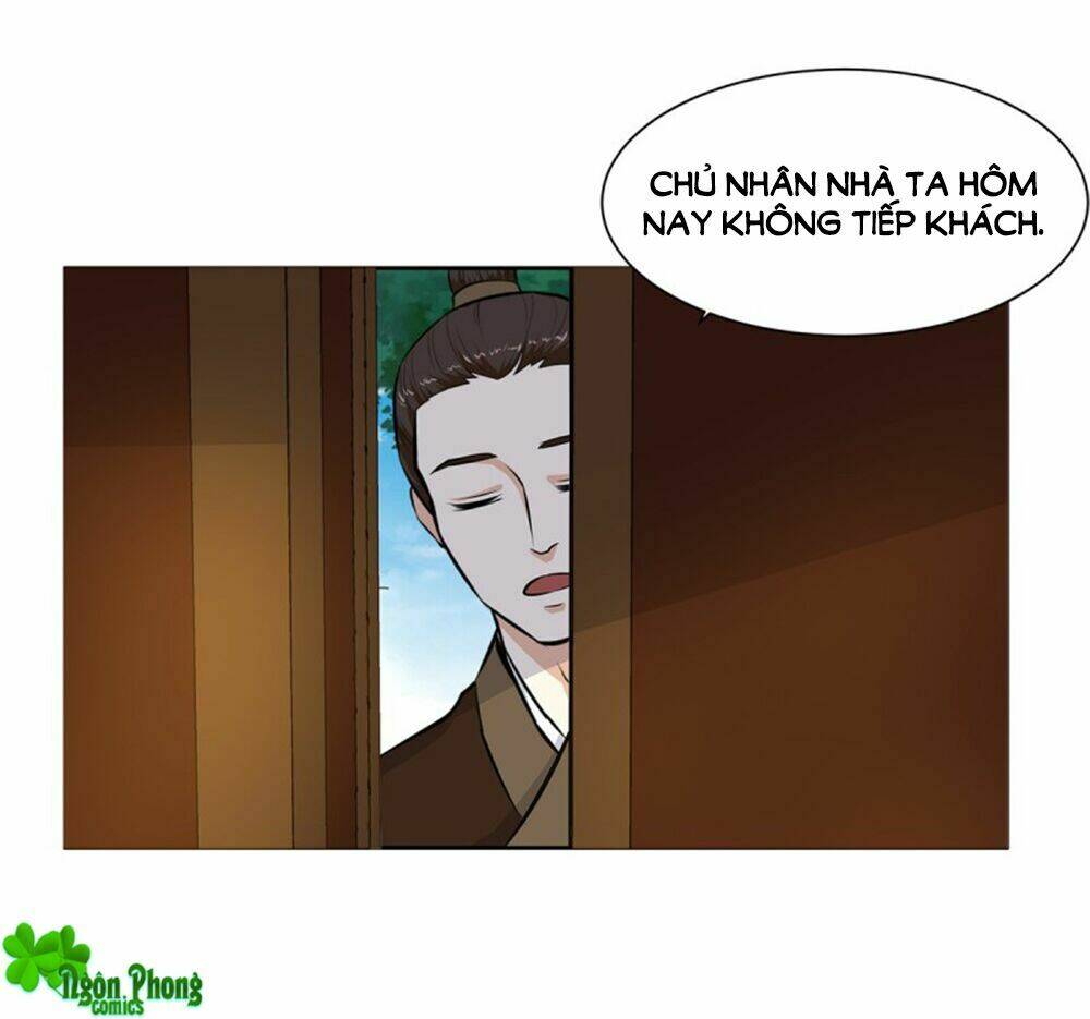 Chương 43 - Trang 13