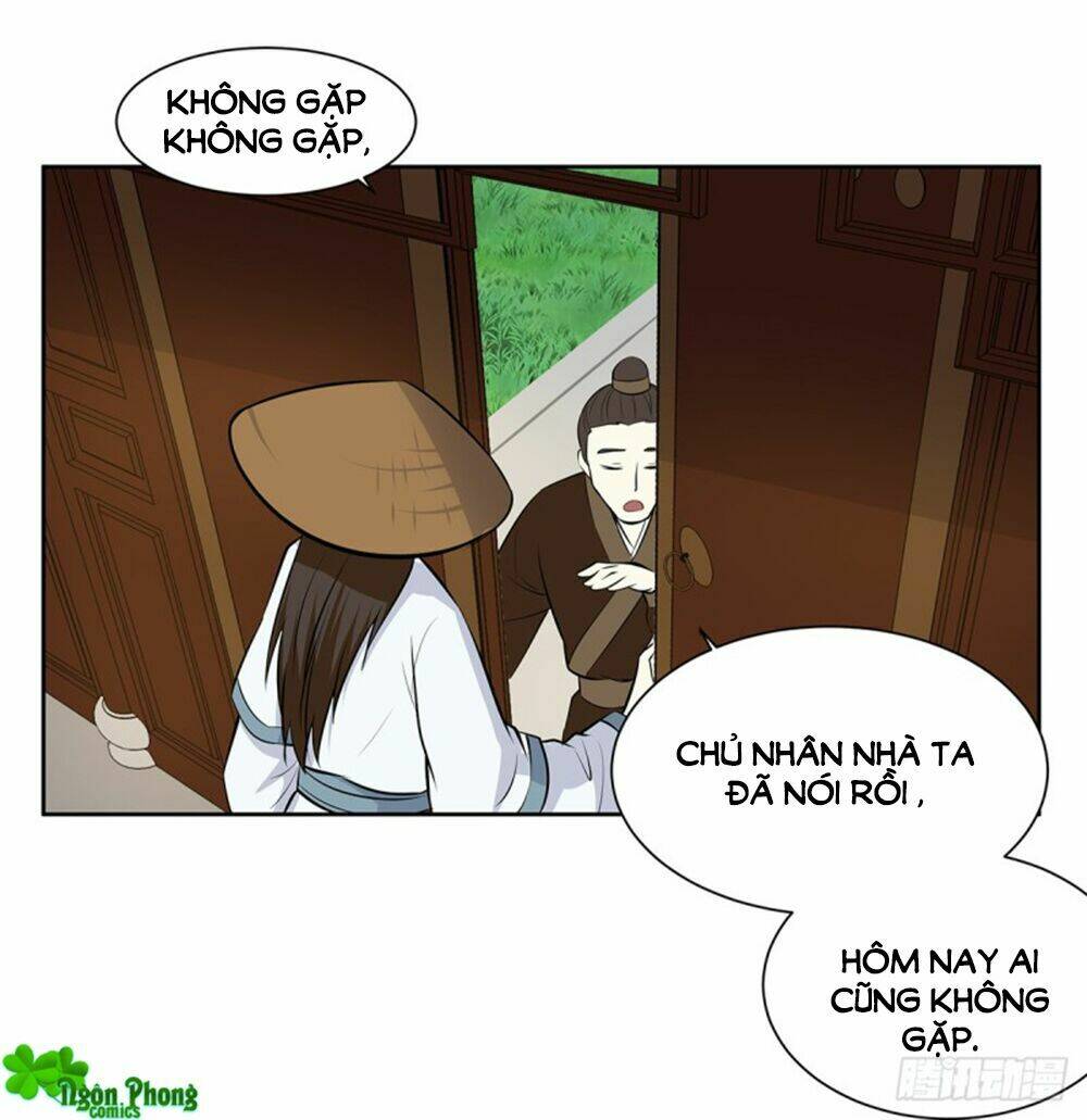 Chương 43 - Trang 15
