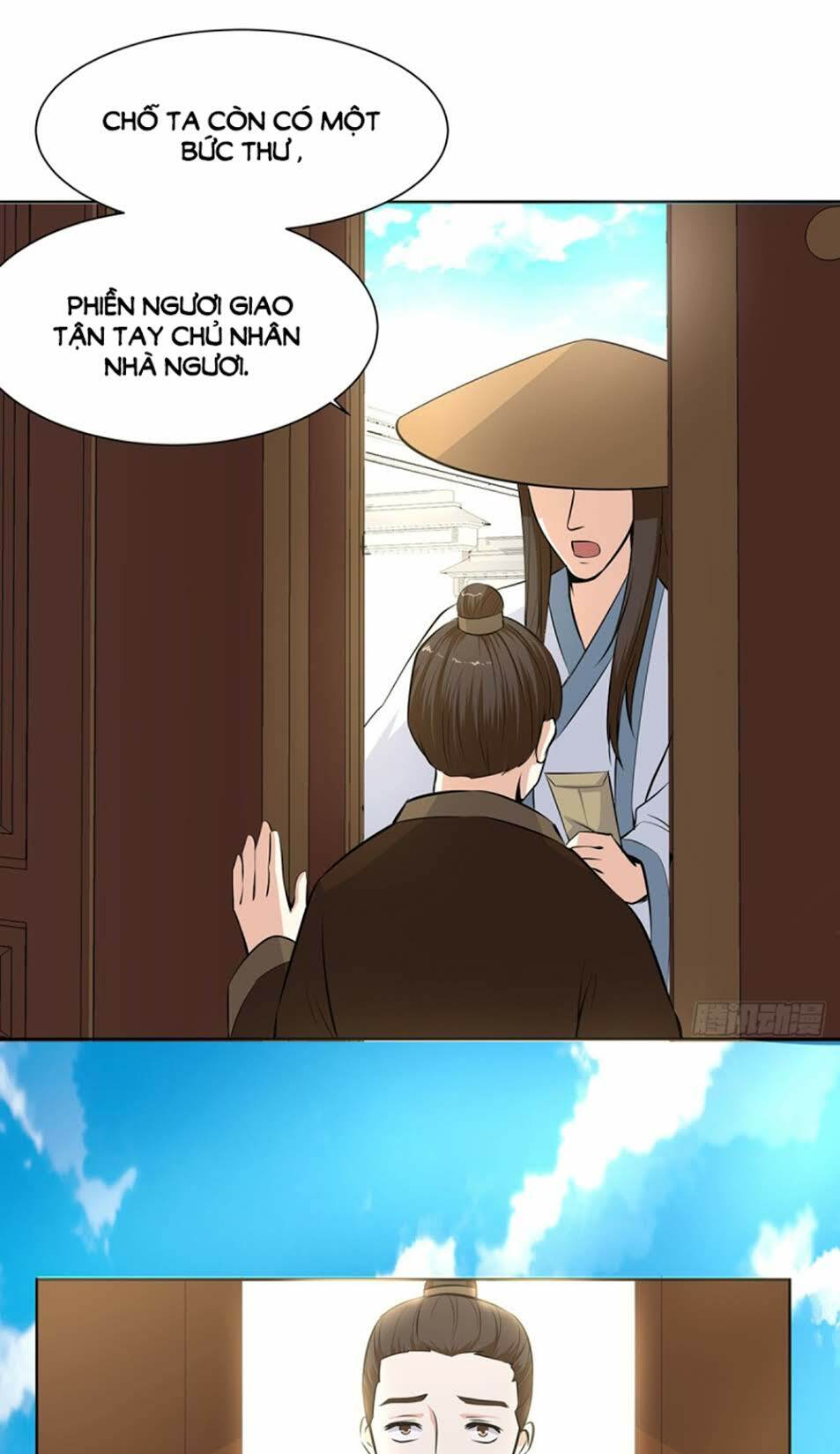 Chương 43 - Trang 18