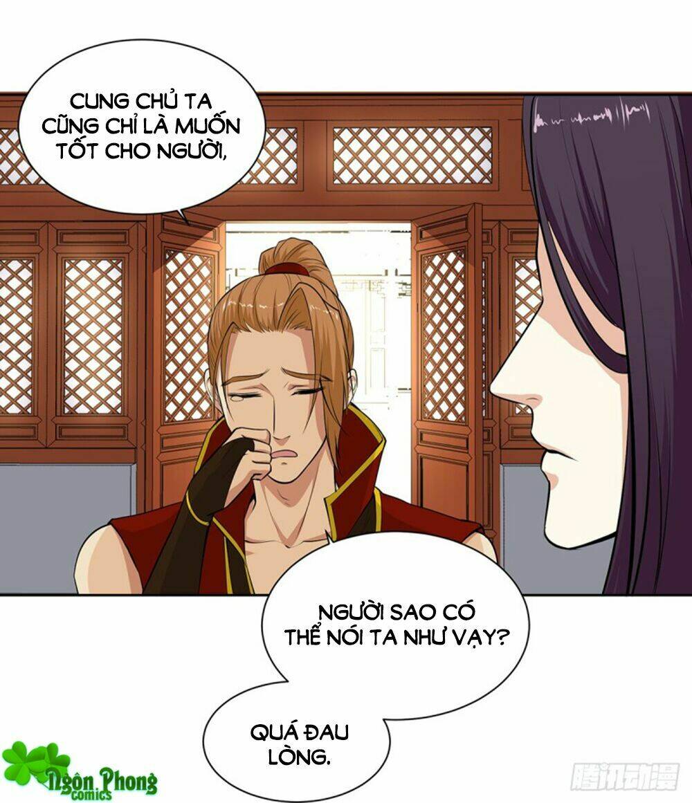 Chương 43 - Trang 25