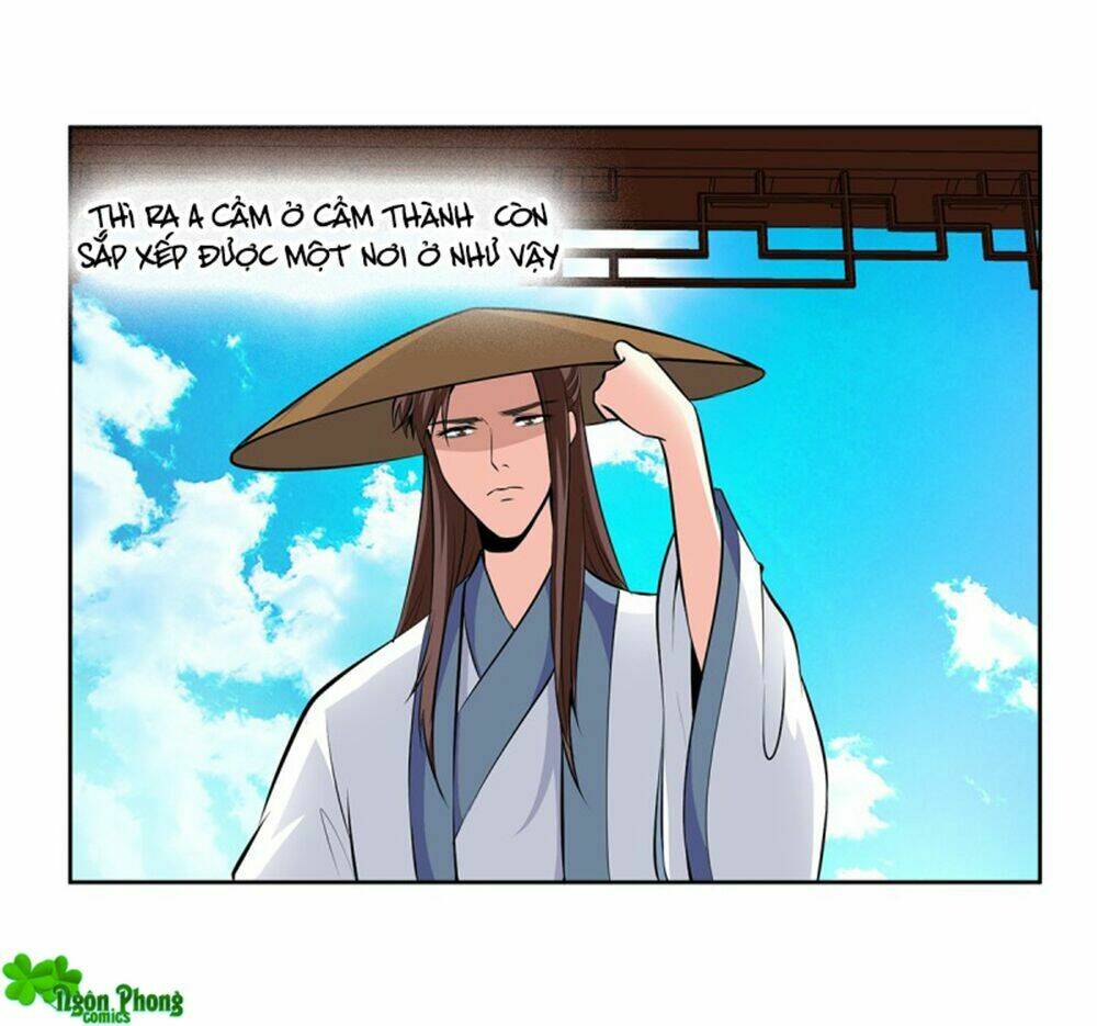 Chương 43 - Trang 8