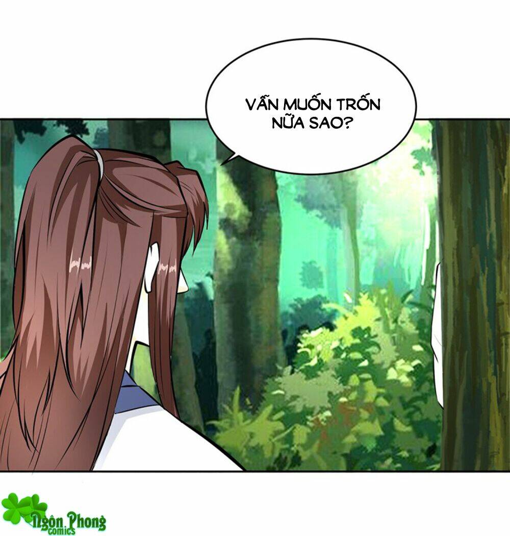 Chương 44 - Trang 11