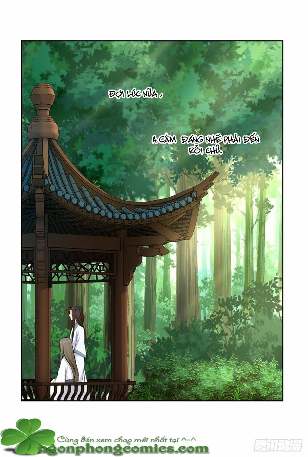 Chương 44 - Trang 58