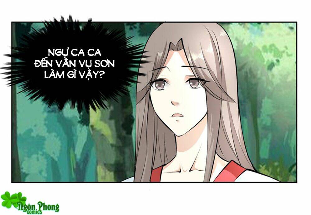 Chương 44 - Trang 8