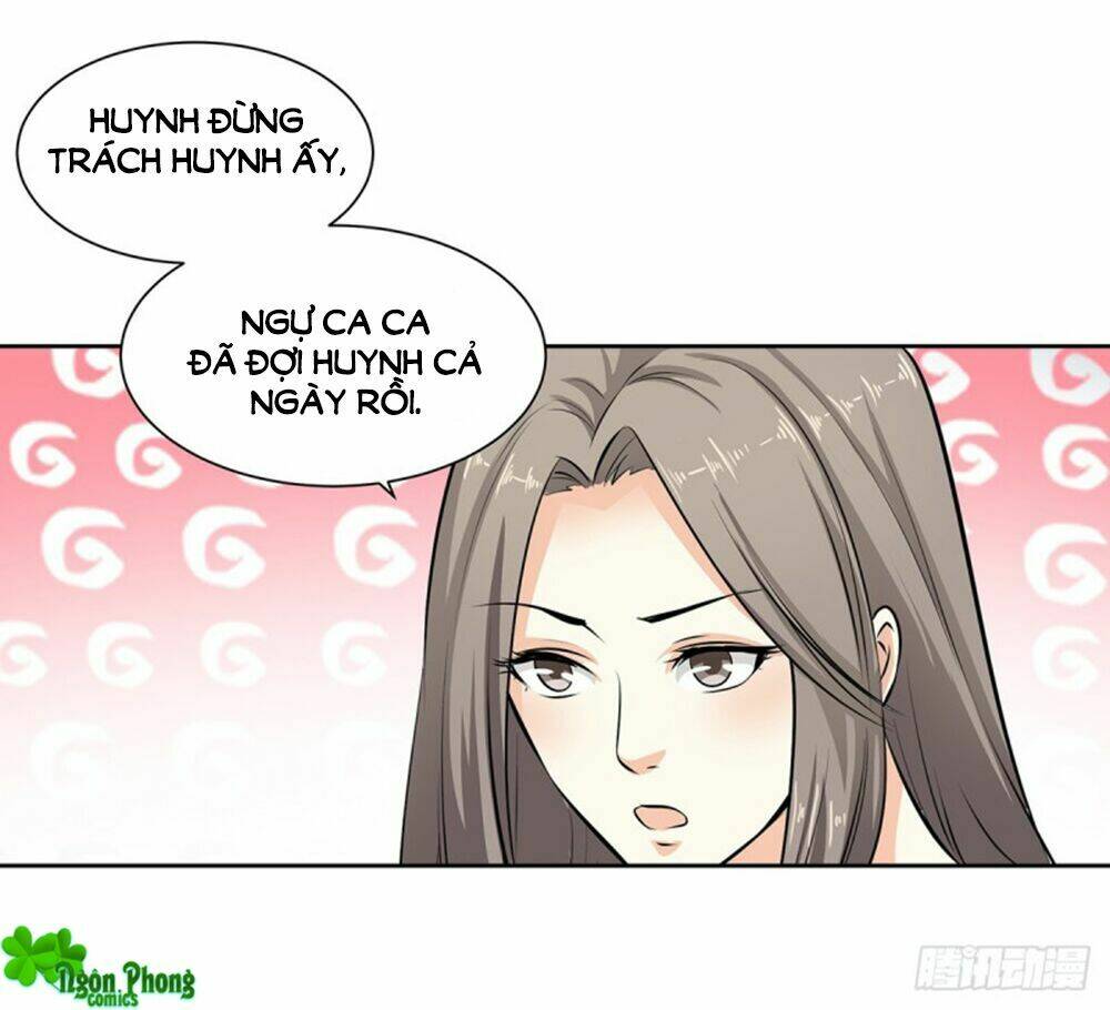 Chương 45 - Trang 39
