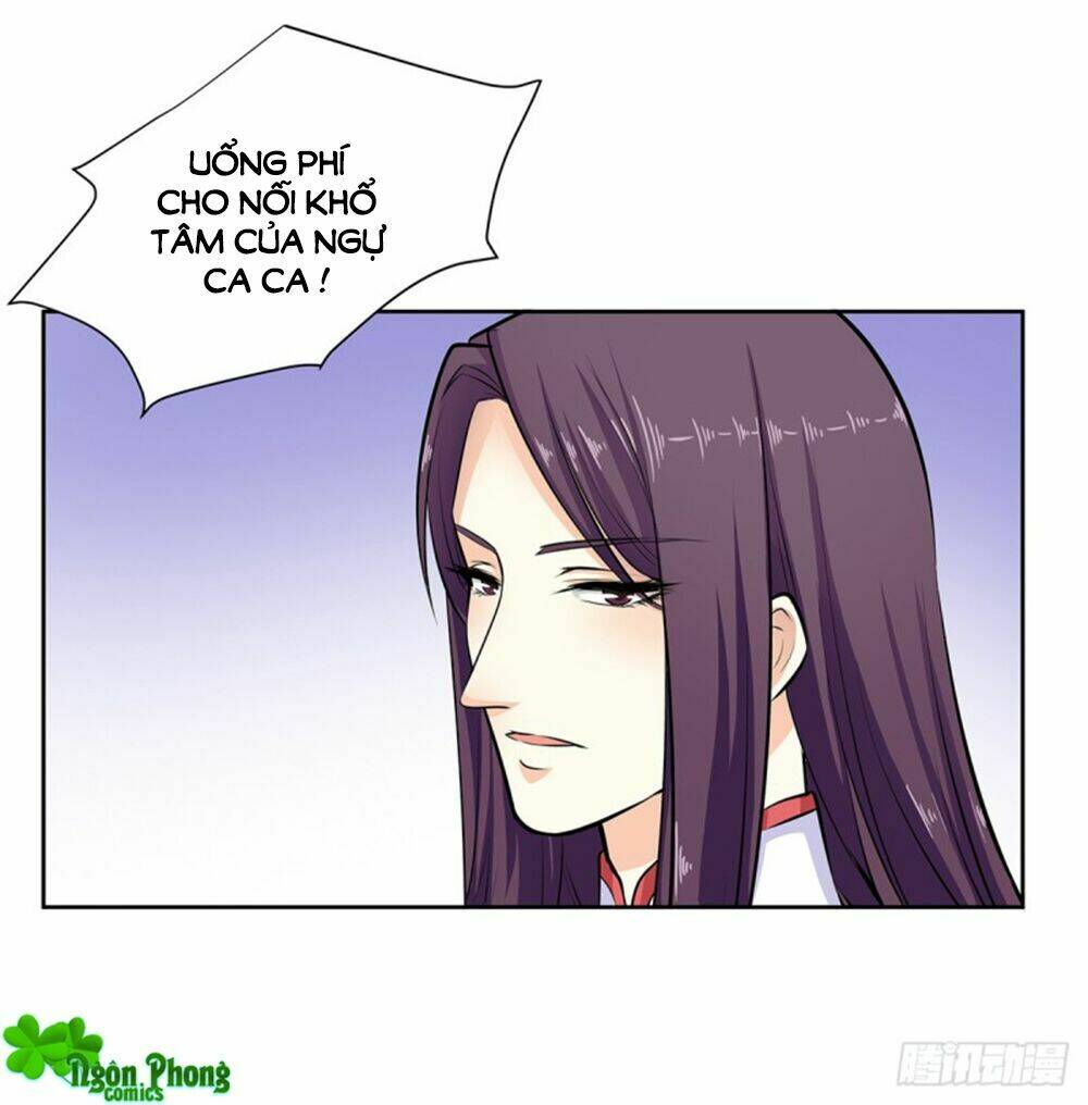 Chương 45 - Trang 47