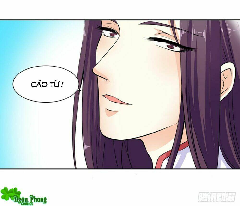 Chương 45 - Trang 53