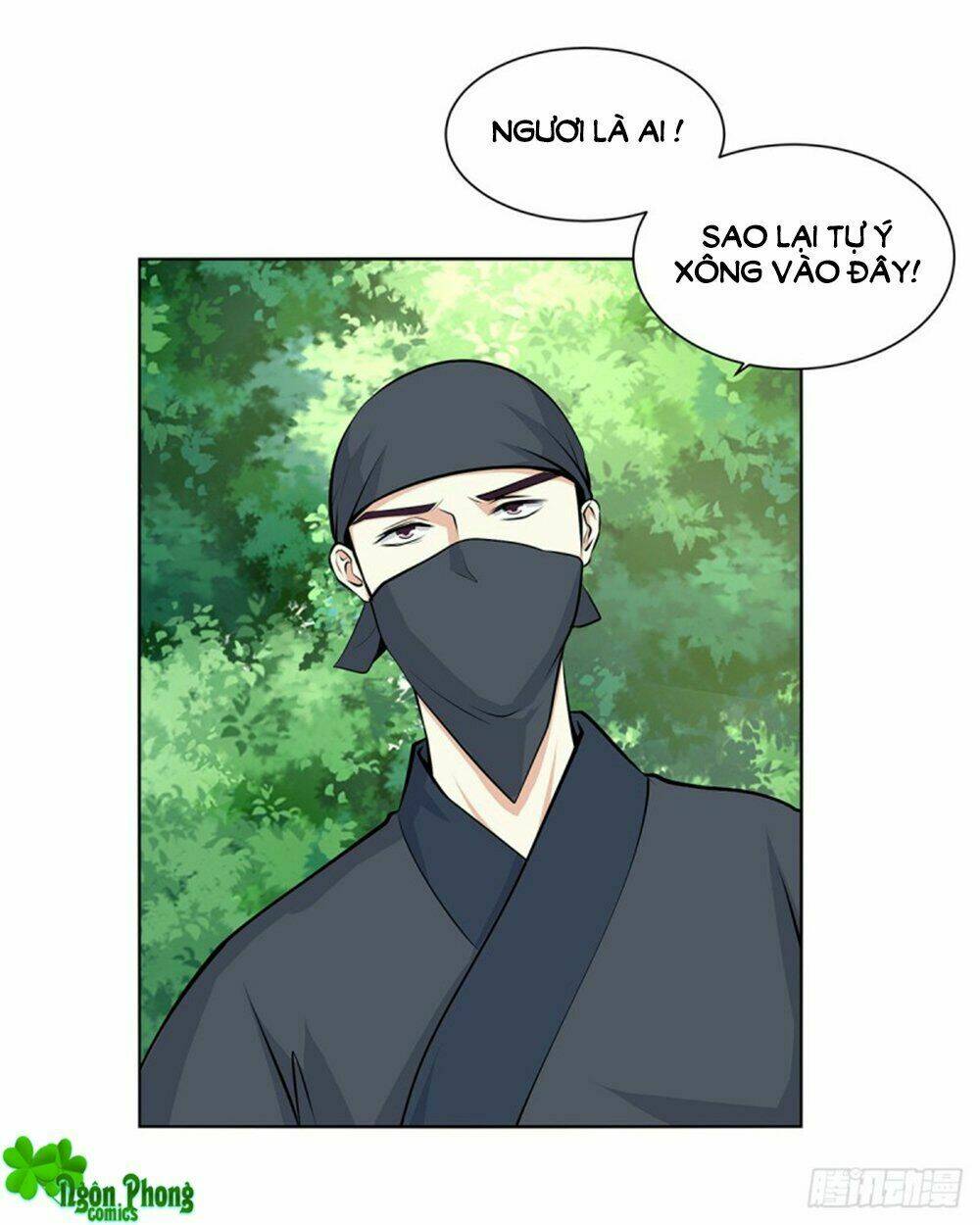 Trang 13