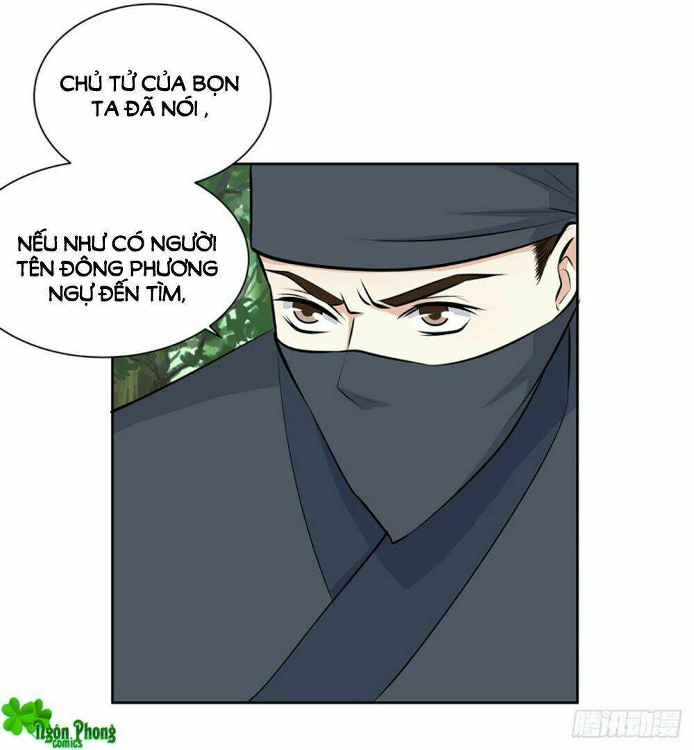 Trang 16