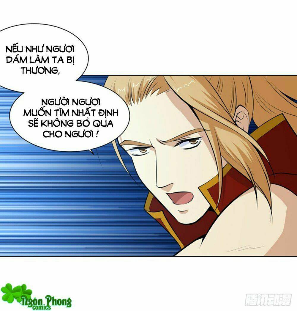 Trang 43