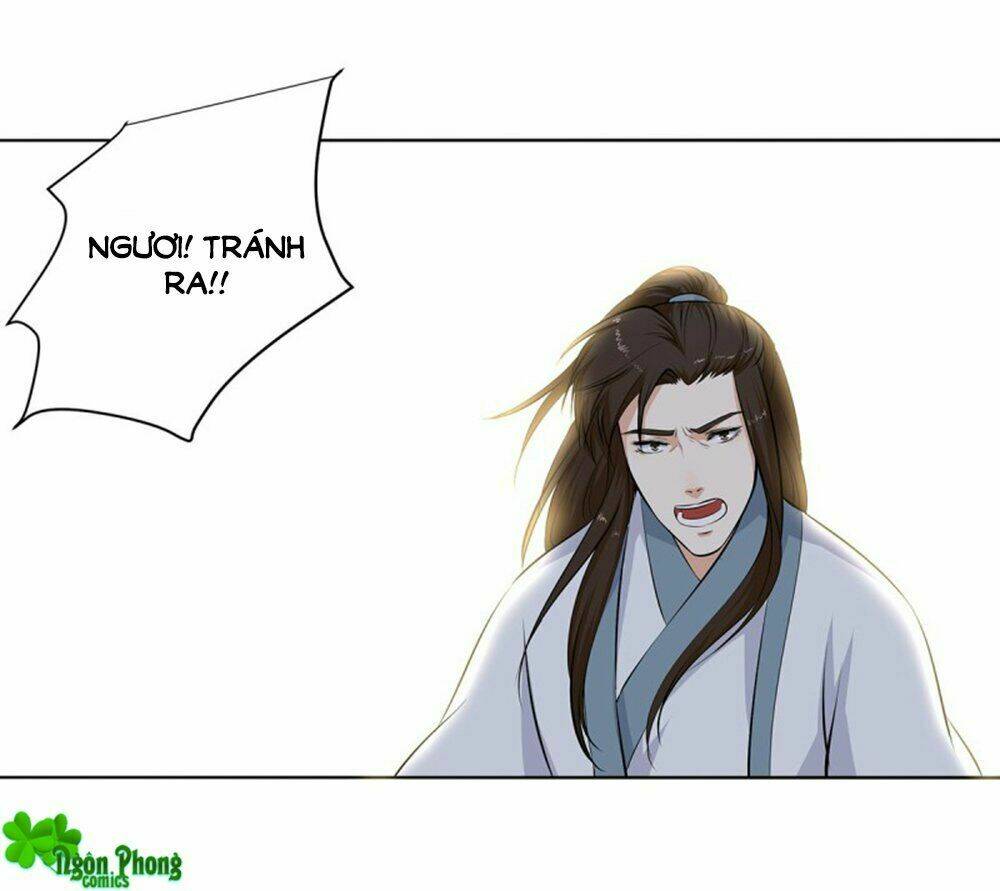 Trang 48
