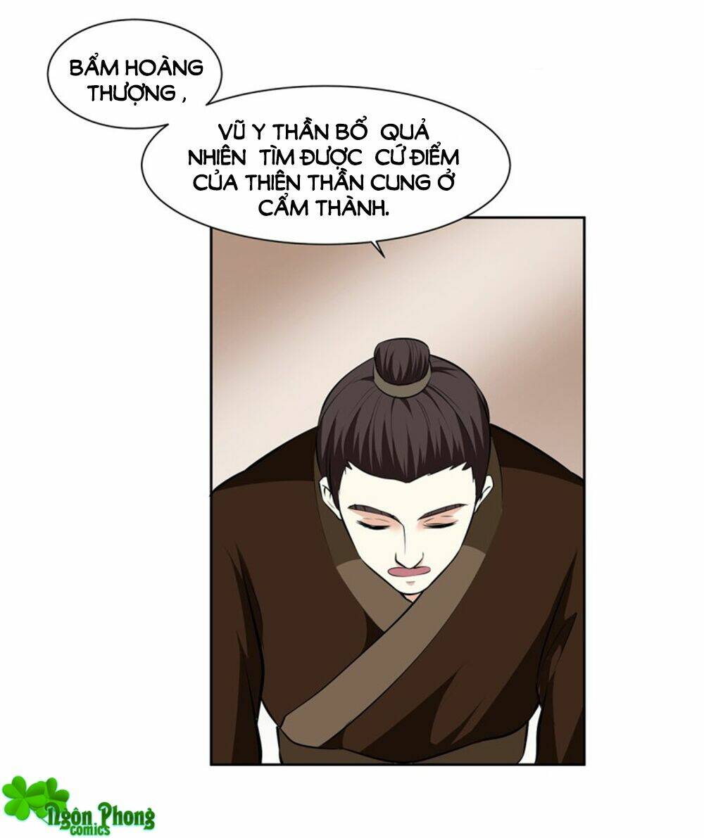 Trang 14