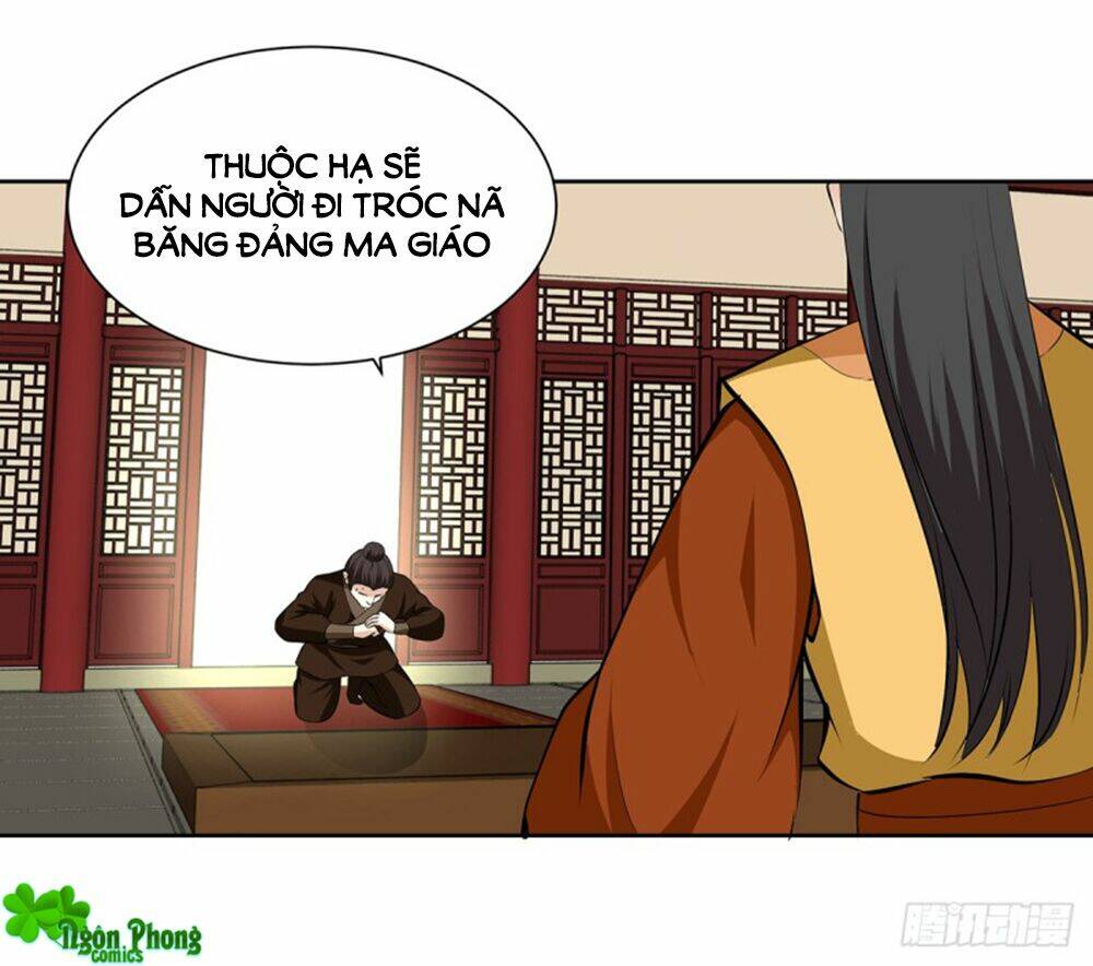 Trang 16