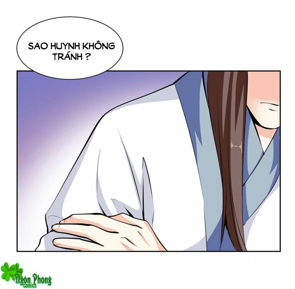 Trang 24