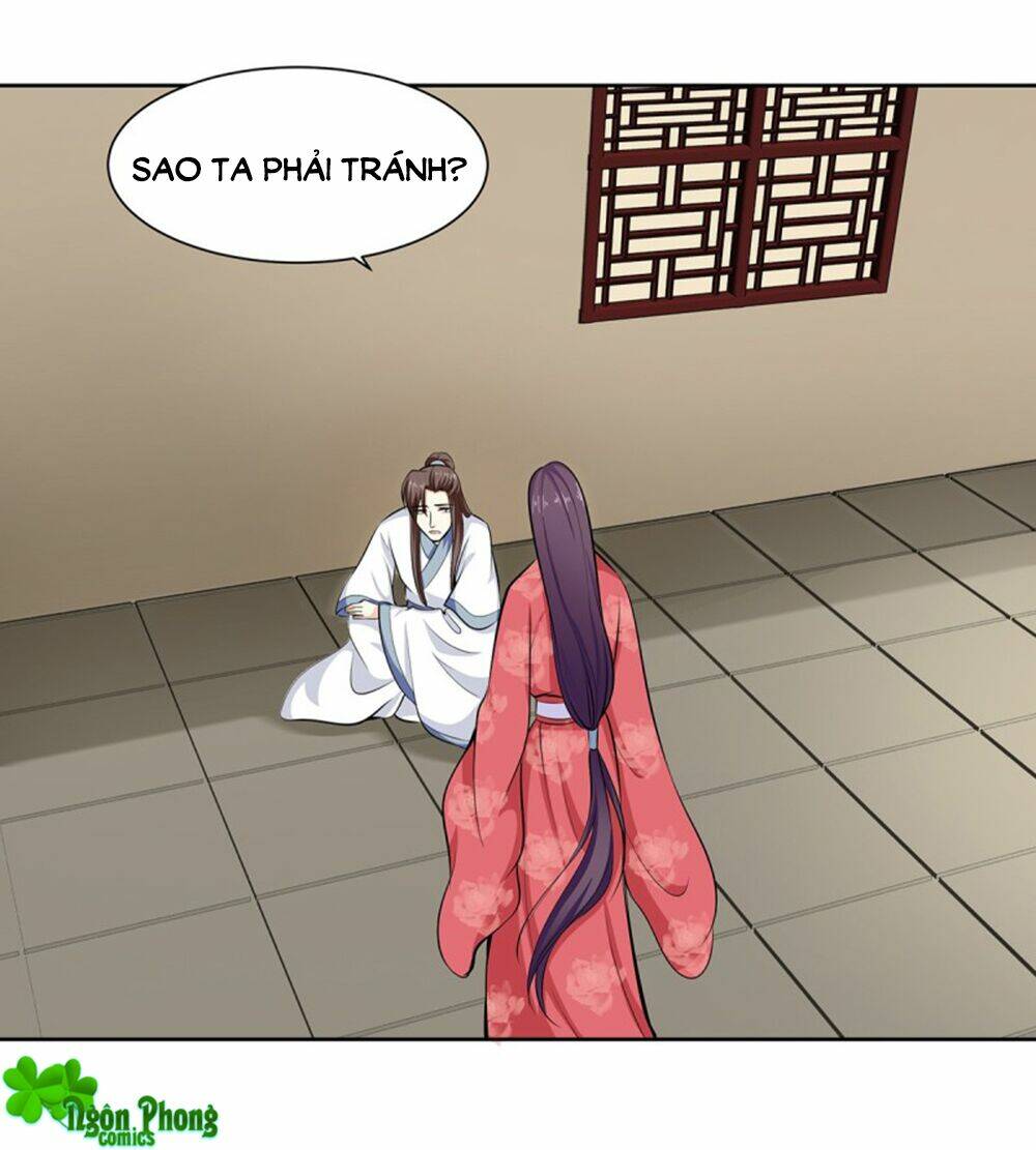 Trang 25